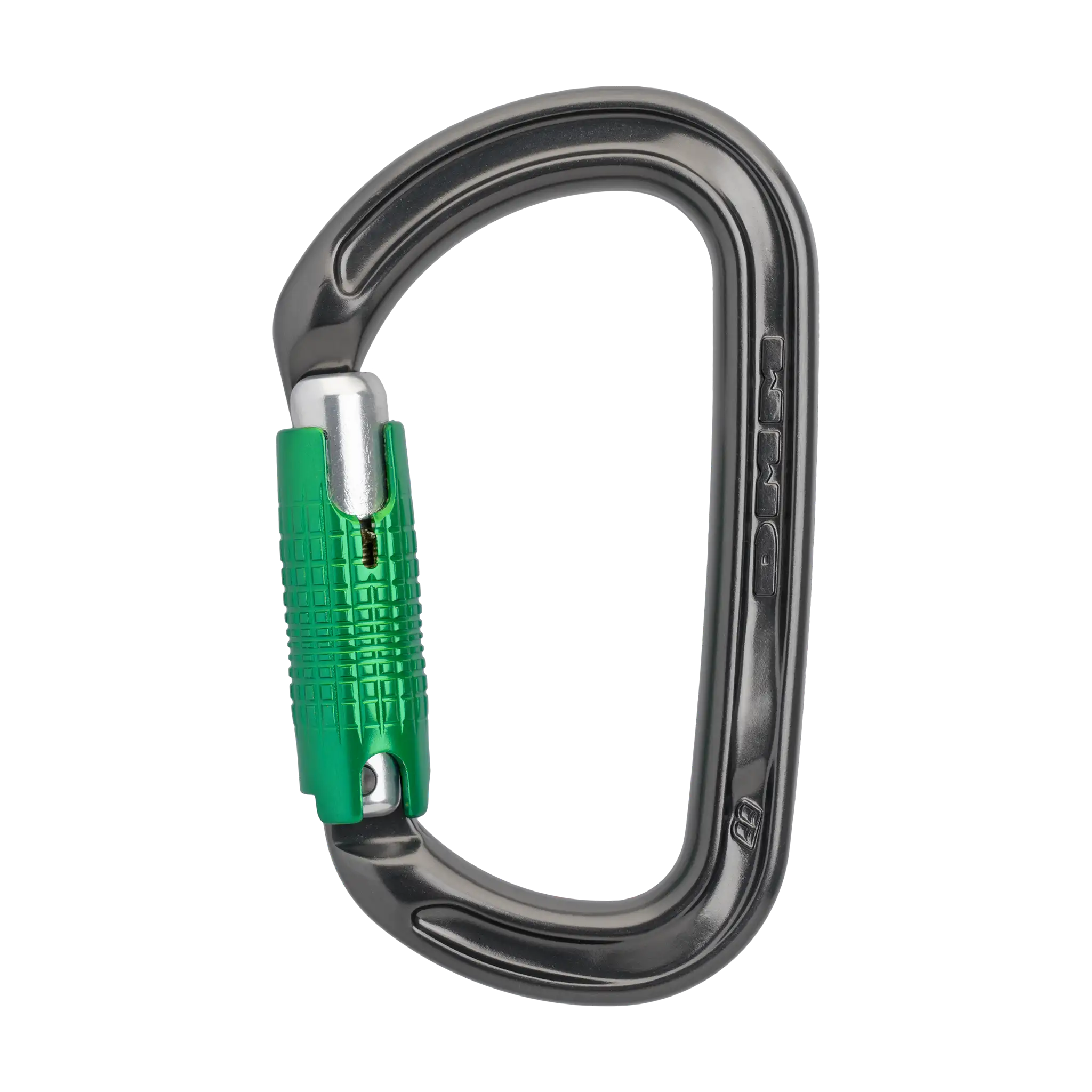 dmm-ultra-d-sicherungskarabiner image 5