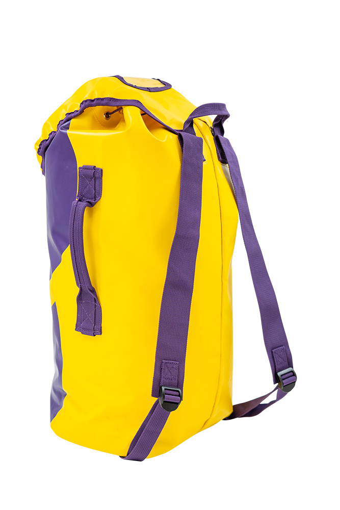 beal-pro-rescue-ii-40-l-rettungsrucksack image 3