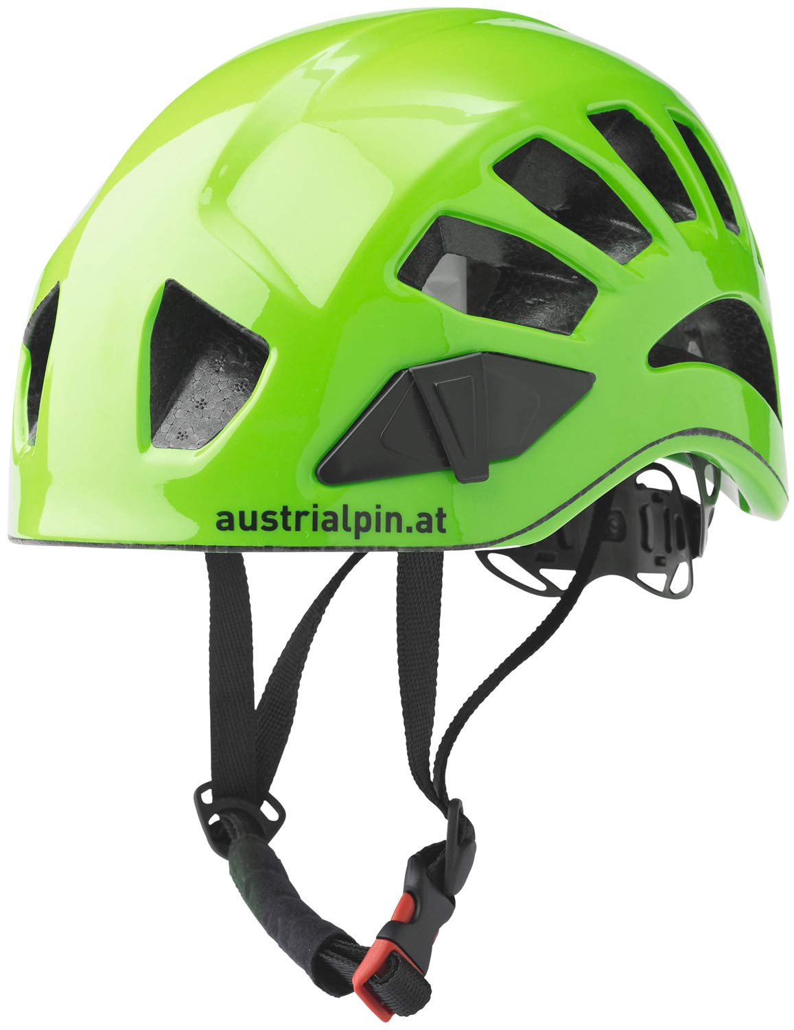 austrialpin-helm-ut-light-kletterhelm-54-62-cm image 3