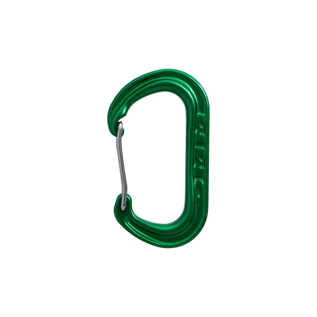 dmm-xsre-wire-schnappkarabiner image 1