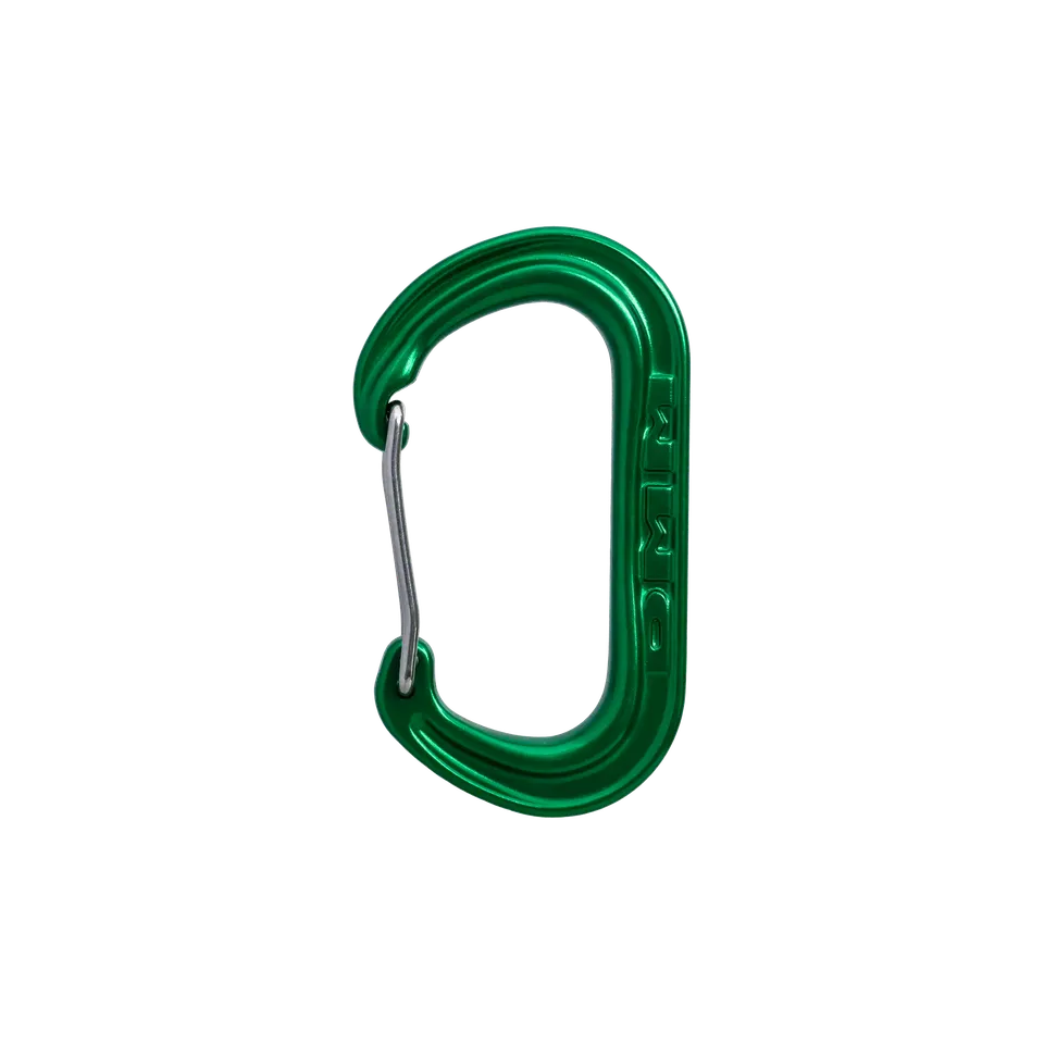 dmm-xsre-wire-schnappkarabiner image 1