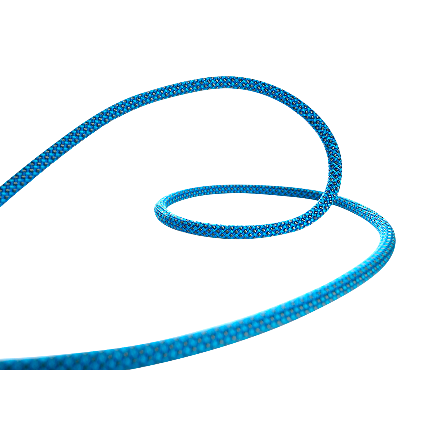 beal-stinger-iii-9-4mm-unicore-dry-cover-dynamikseil-kletterseil image 7