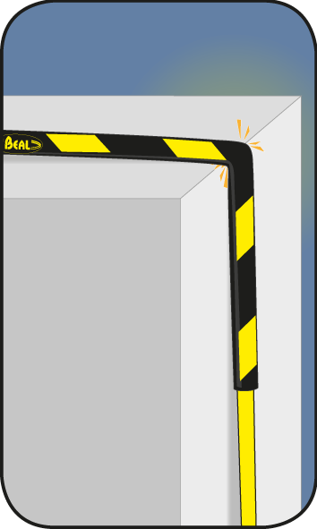 beal-magnetic-protector-seilschutz-kantenschutz image 2