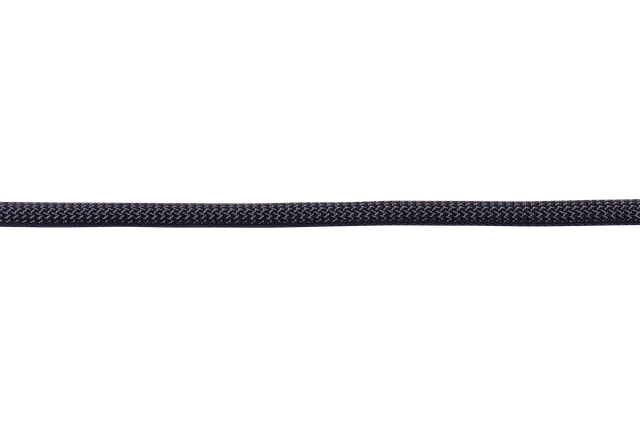beal-aramide-5-5mm-statische-reepschnur-aramidkern image 1