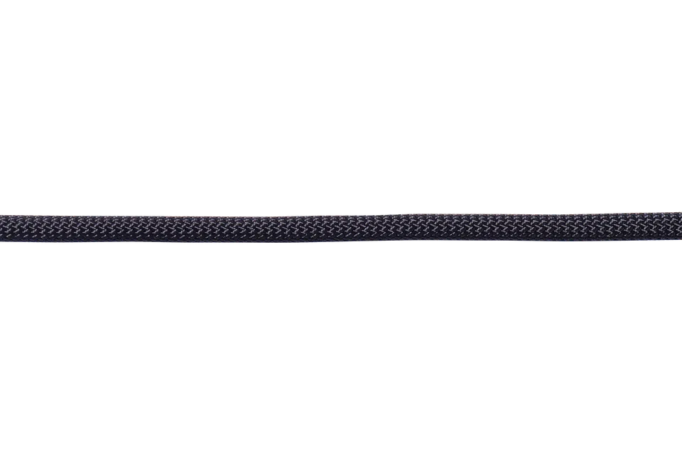 beal-aramide-5-5mm-statische-reepschnur-aramidkern image 1