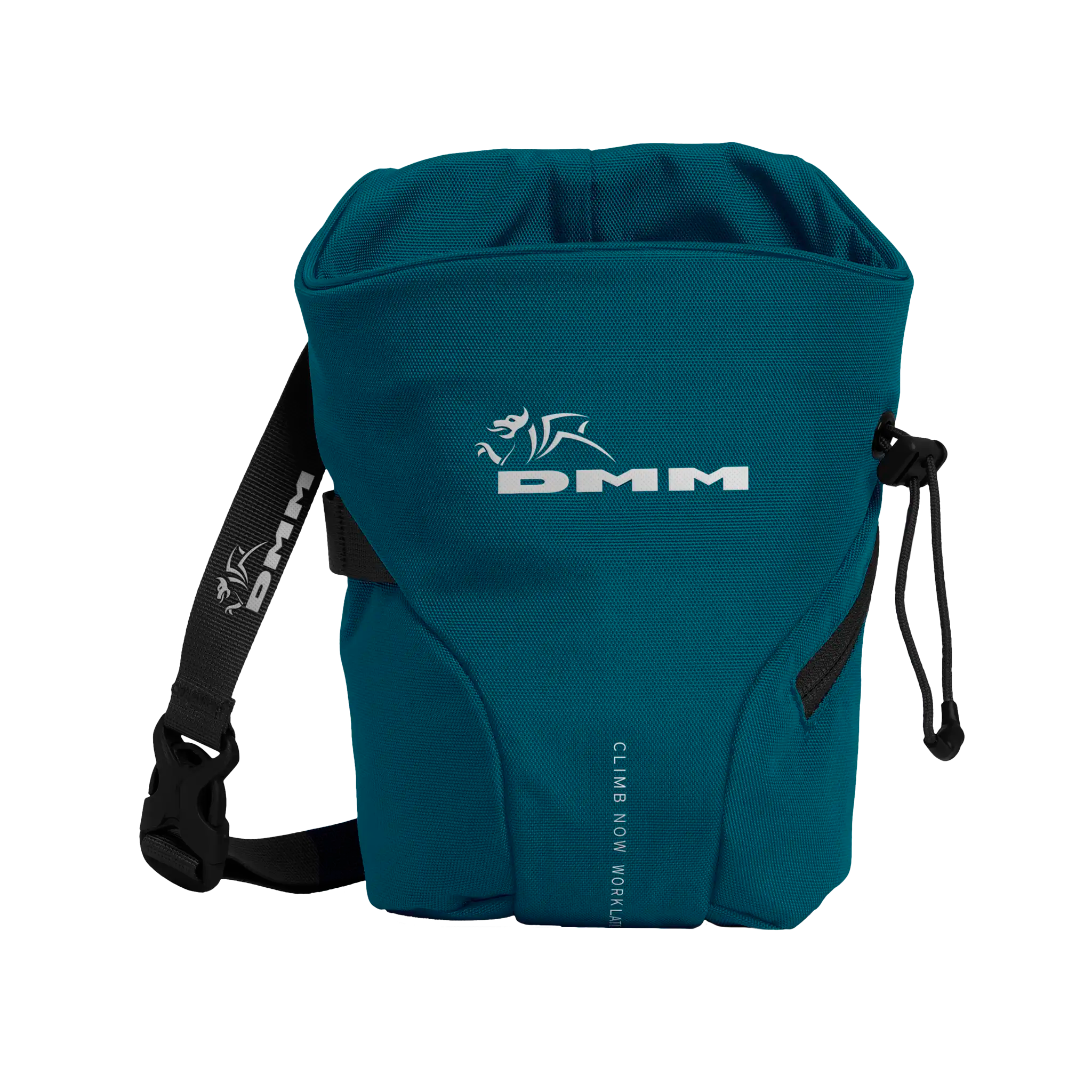 dmm-trad-chalkbag-gro-er-chalk-bag-f-r-lange-routen image 1