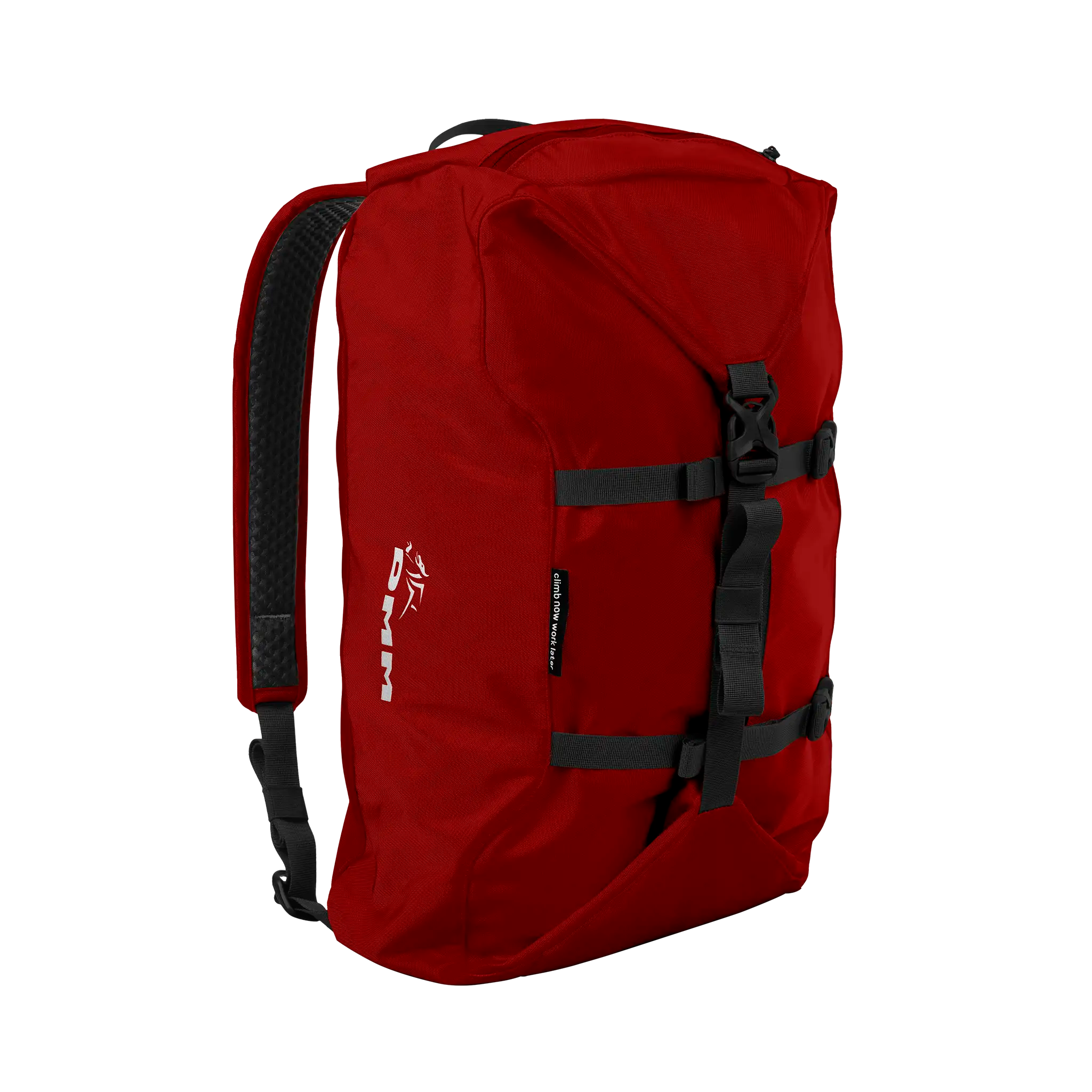 dmm-classic-rope-bag-25l-seilsack image 2