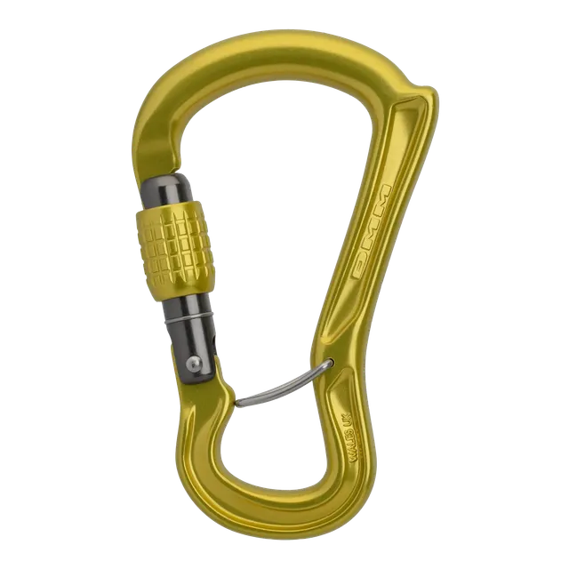 dmm-ceros-sicherungskarabiner image 1