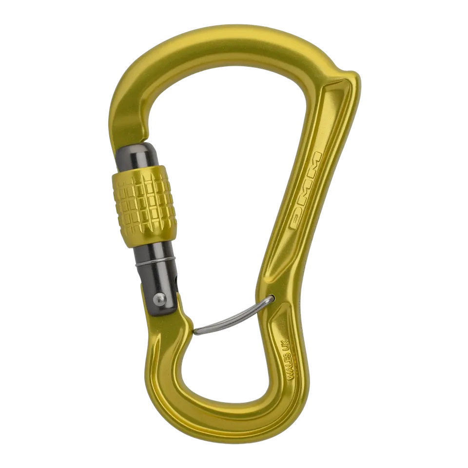 dmm-ceros-sicherungskarabiner image 1