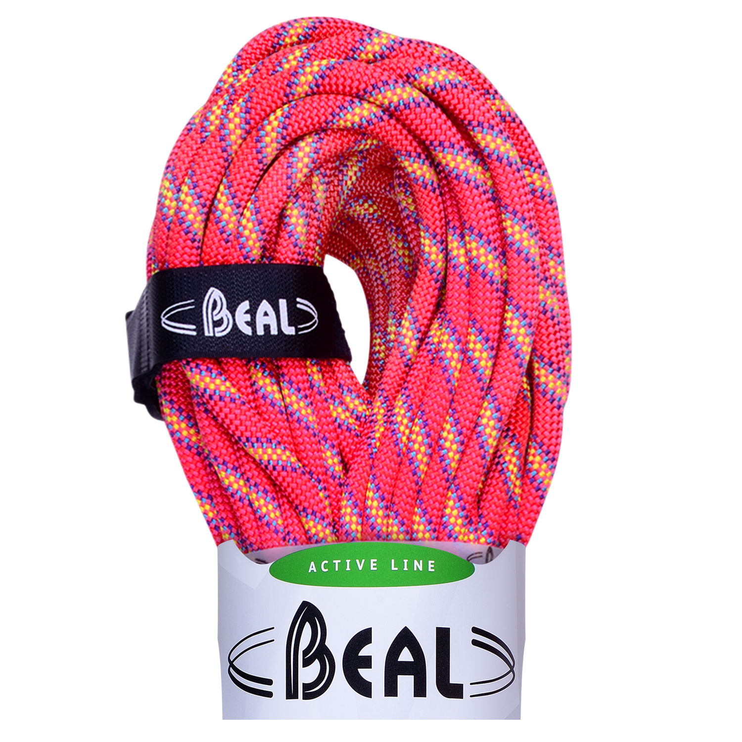 beal-virus-10-mm-dynamikseil-kletterseil image 3