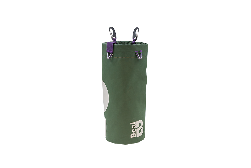 beal-tool-bucket-l-werkzeugsack-ger-tetasche image 1