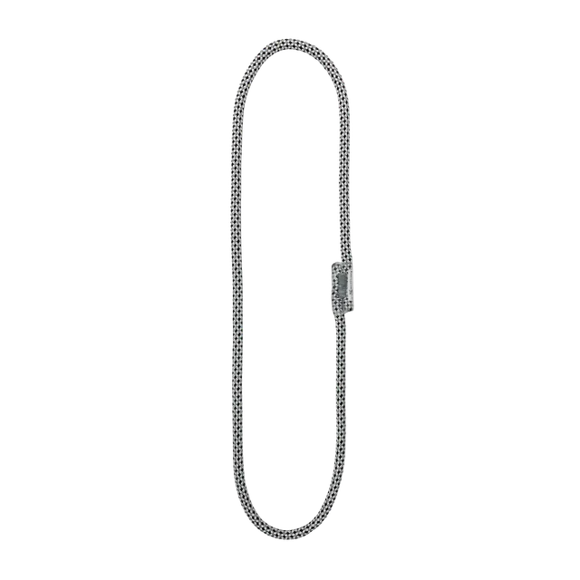 dmm-fidus-8-5-mm-schlinge-loop-seilwerkzeug image 1