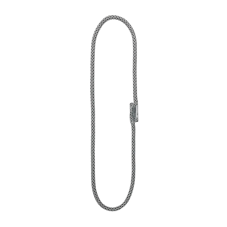 dmm-fidus-8-5-mm-schlinge-loop-seilwerkzeug image 1
