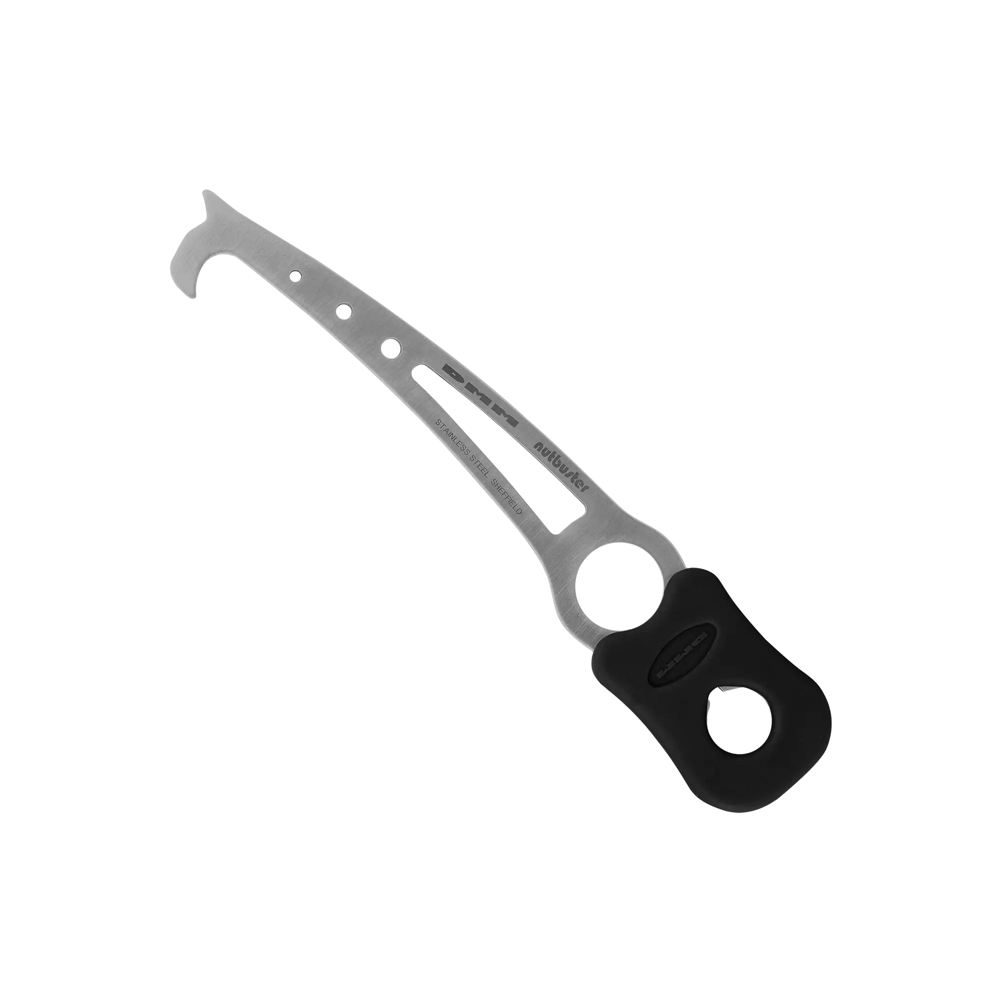 dmm-nutbuster-klemmkeil-entferner-mit-gummigriff image 4