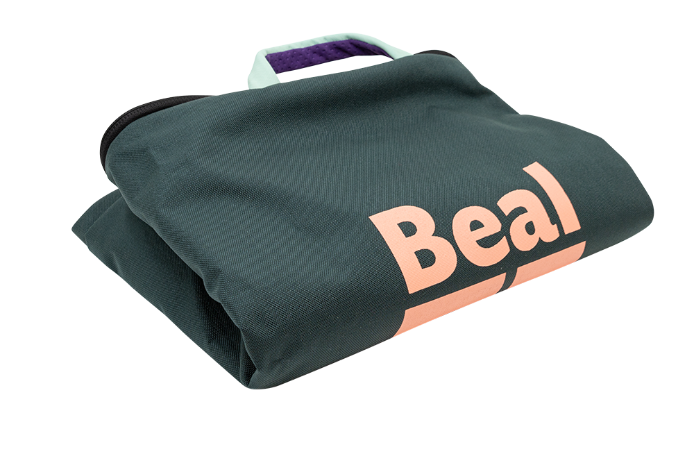 beal-addition-pad-housse-ersatzbezug-f-r-crashpad image 1