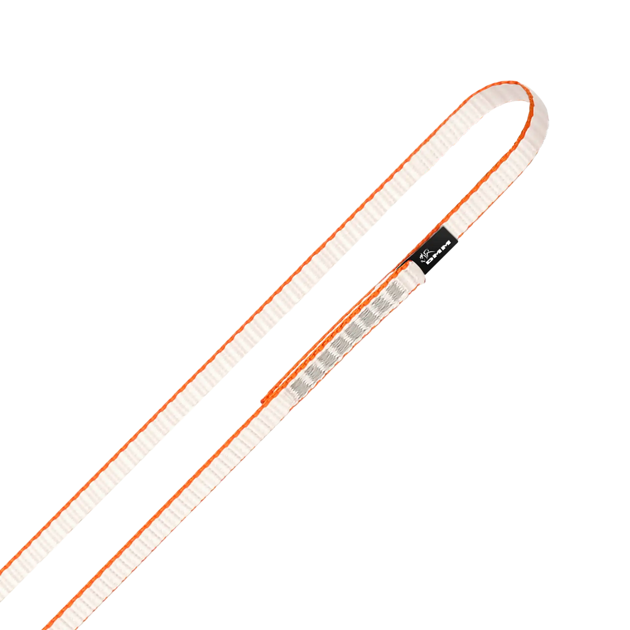 dmm-dynatec-11mm-dyneema-bandschlinge image 2