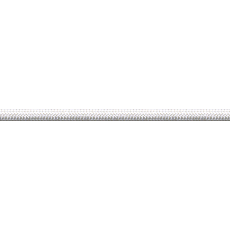 beal-pure-dyneema-5-mm-reepschnur image 1