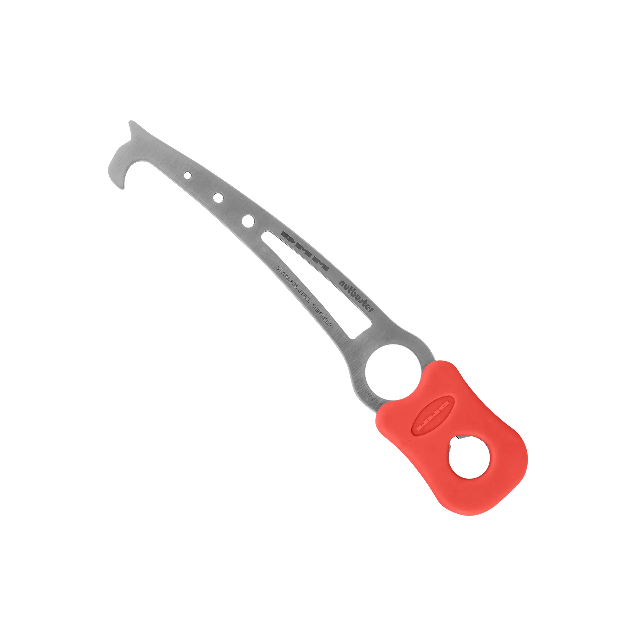 dmm-nutbuster-klemmkeil-entferner-mit-gummigriff image 3