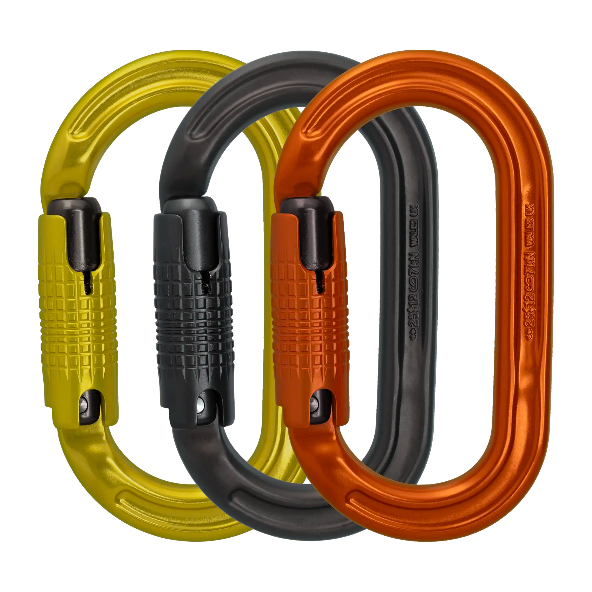 dmm-ultra-o-locksafe-colour-pack-schraubkarabiner-mit-wunschtext image 3