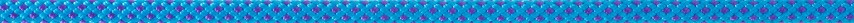 beal-dyneema-5-5-mm-reepschnur-mit-dyneema-kern image 1