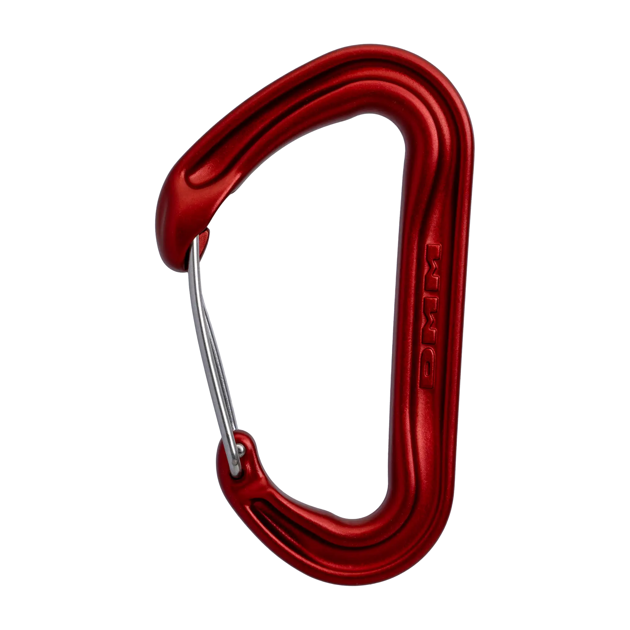 dmm-aether-schnappkarabiner-snapgate-karabiner image 6