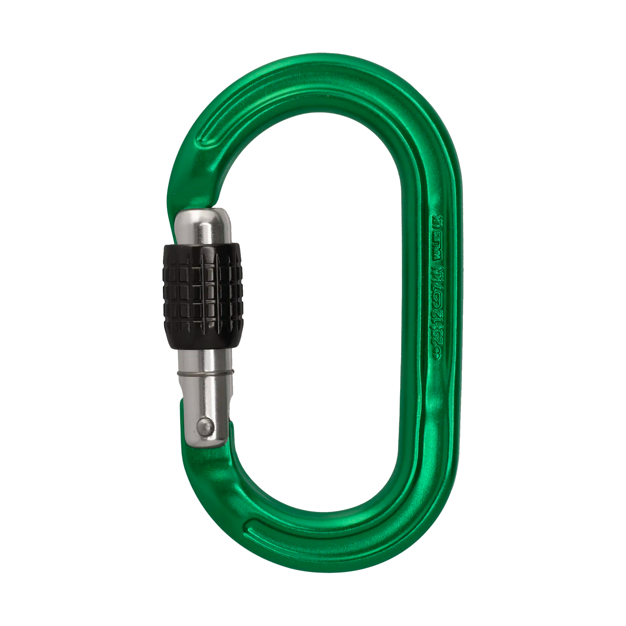 dmm-ultra-o-sicherungskarabiner-hms-oval-karabiner-mit-verschluss image 5