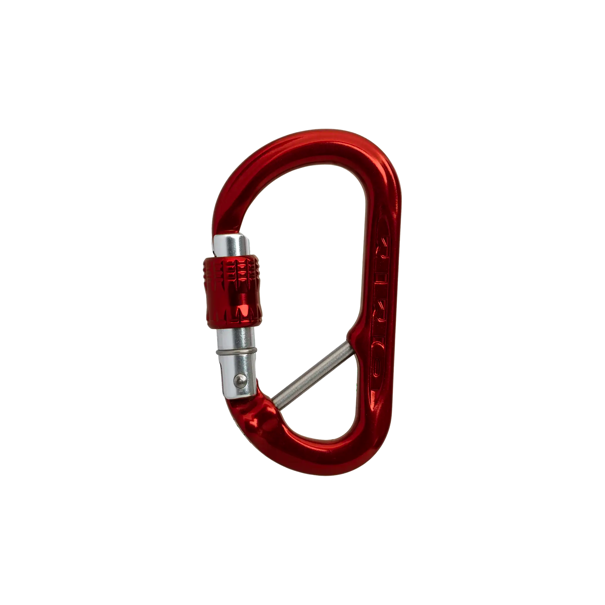 dmm-xsre-lock-captive-bar-mini-karabiner image 5