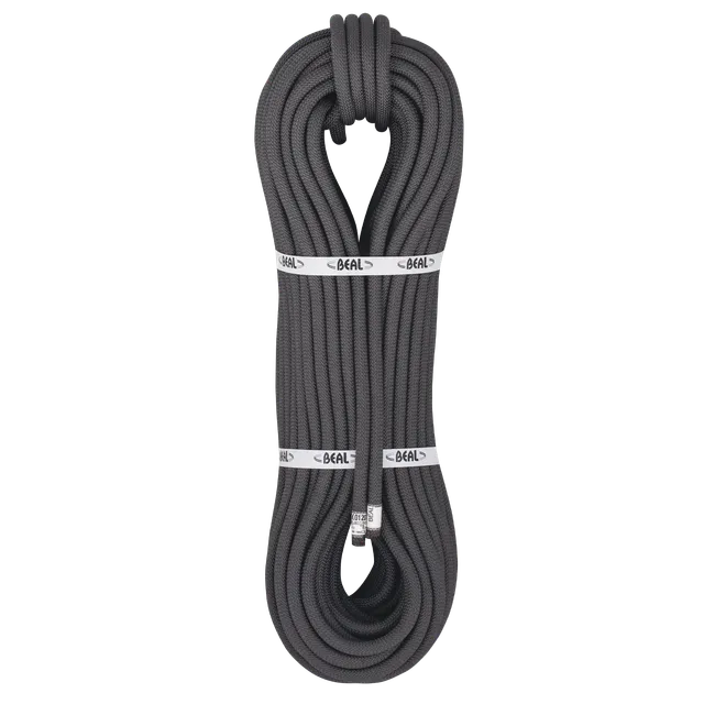 beal-raider-10-5mm-aramid-semi-statikseil image 1
