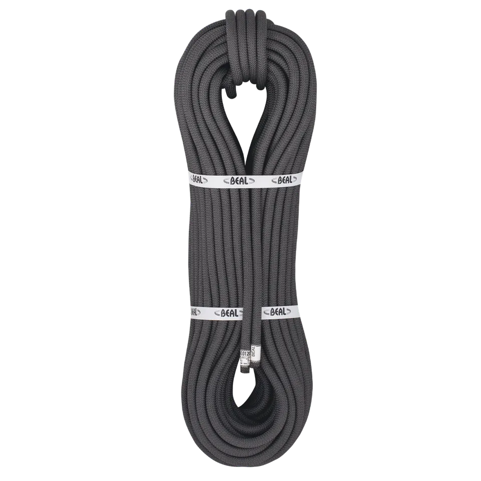 beal-raider-10-5mm-aramid-semi-statikseil image 1
