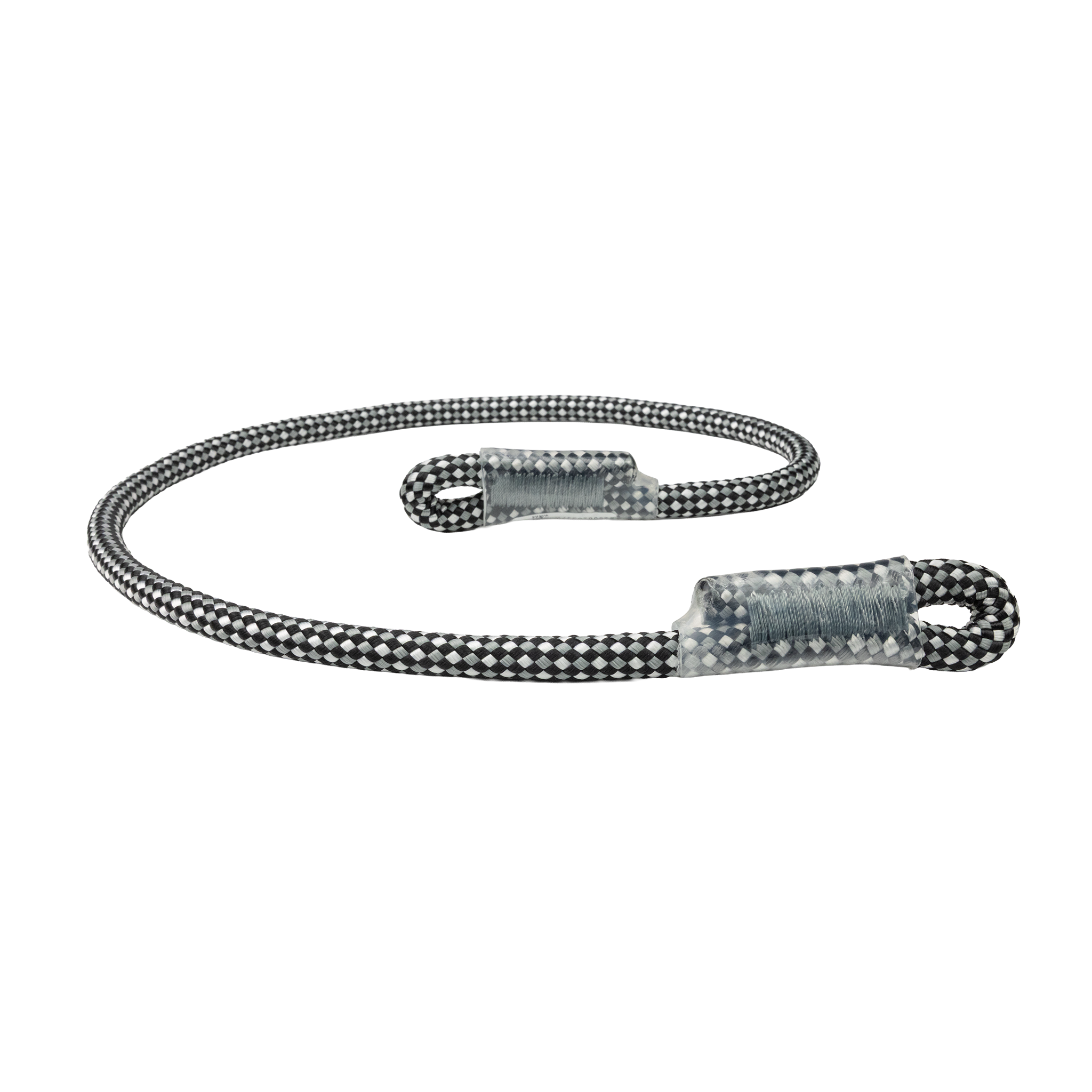 dmm-fidus-10-mm-eye-to-eye-anschlag-schlinge image 1