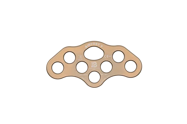 beal-airport-8-seilrolle-multiplikator image 1
