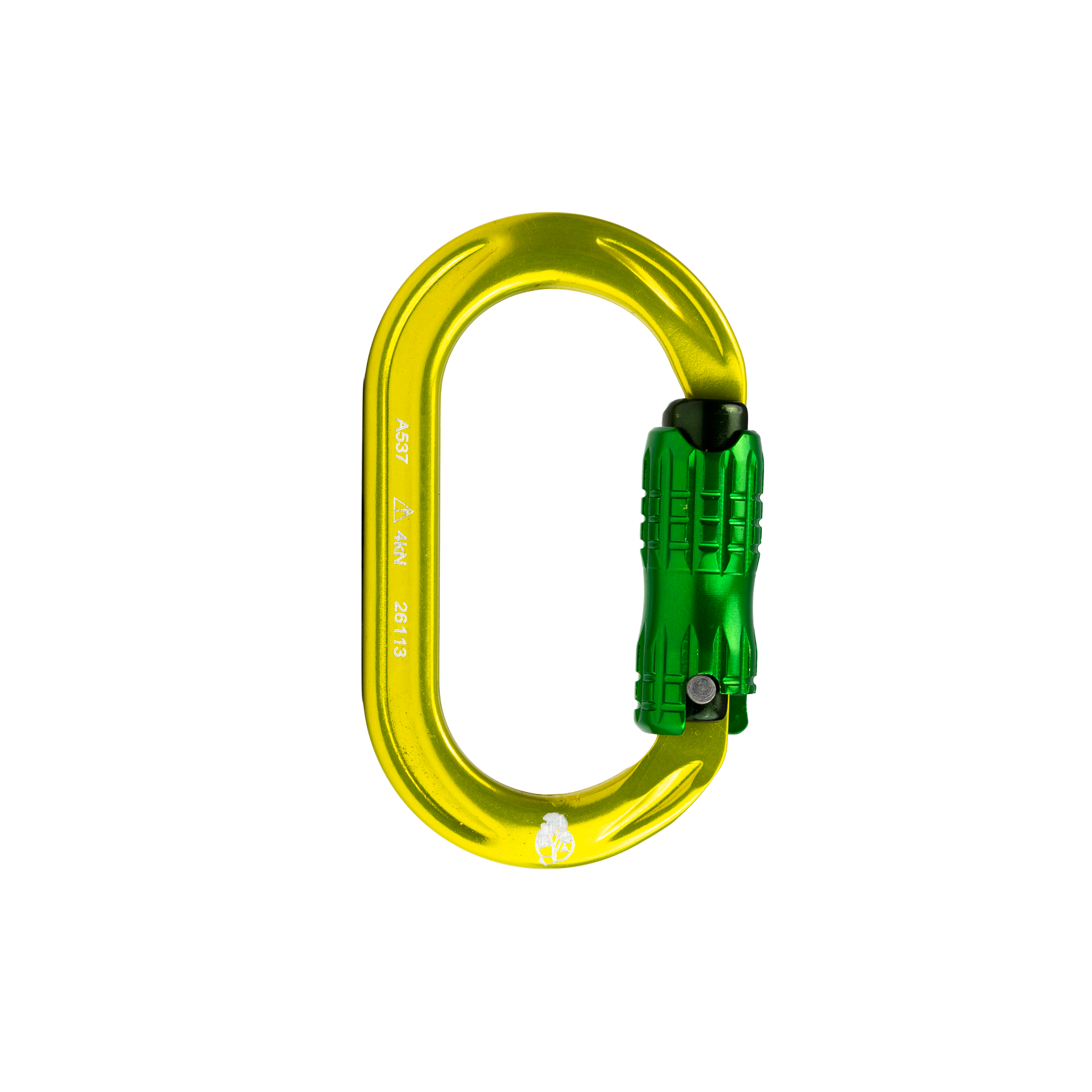 dmm-xsre-locksafe-mini-karabiner image 2