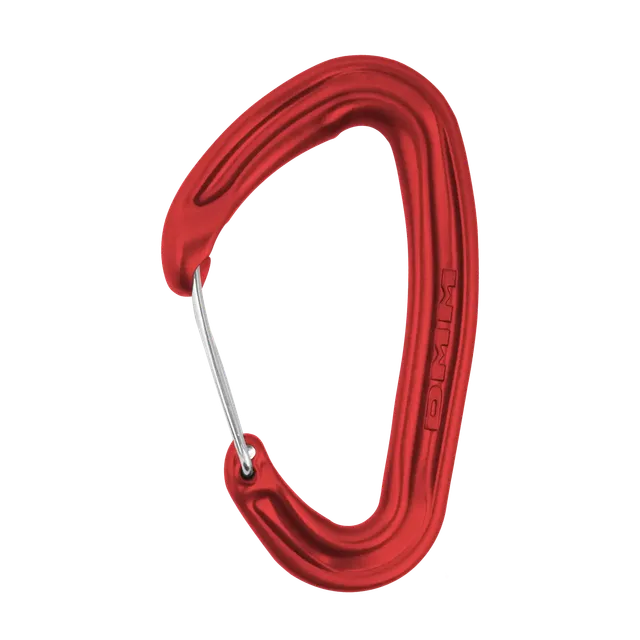 dmm-alpha-wire-full-size-drahtschnapp-karabiner image 1