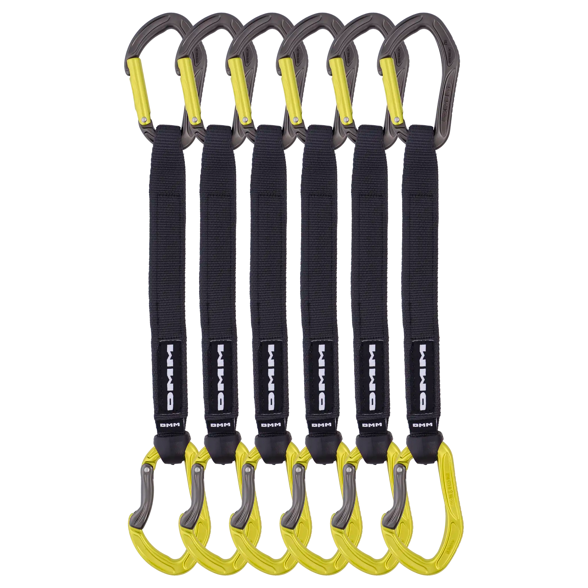 dmm-alpha-sport-expressset image 6