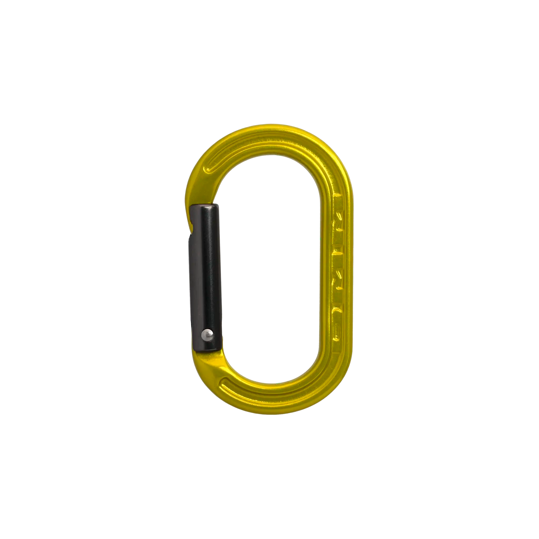 dmm-xsre-mini-karabiner-schl-sselanh-nger-karabiner-8-g image 2