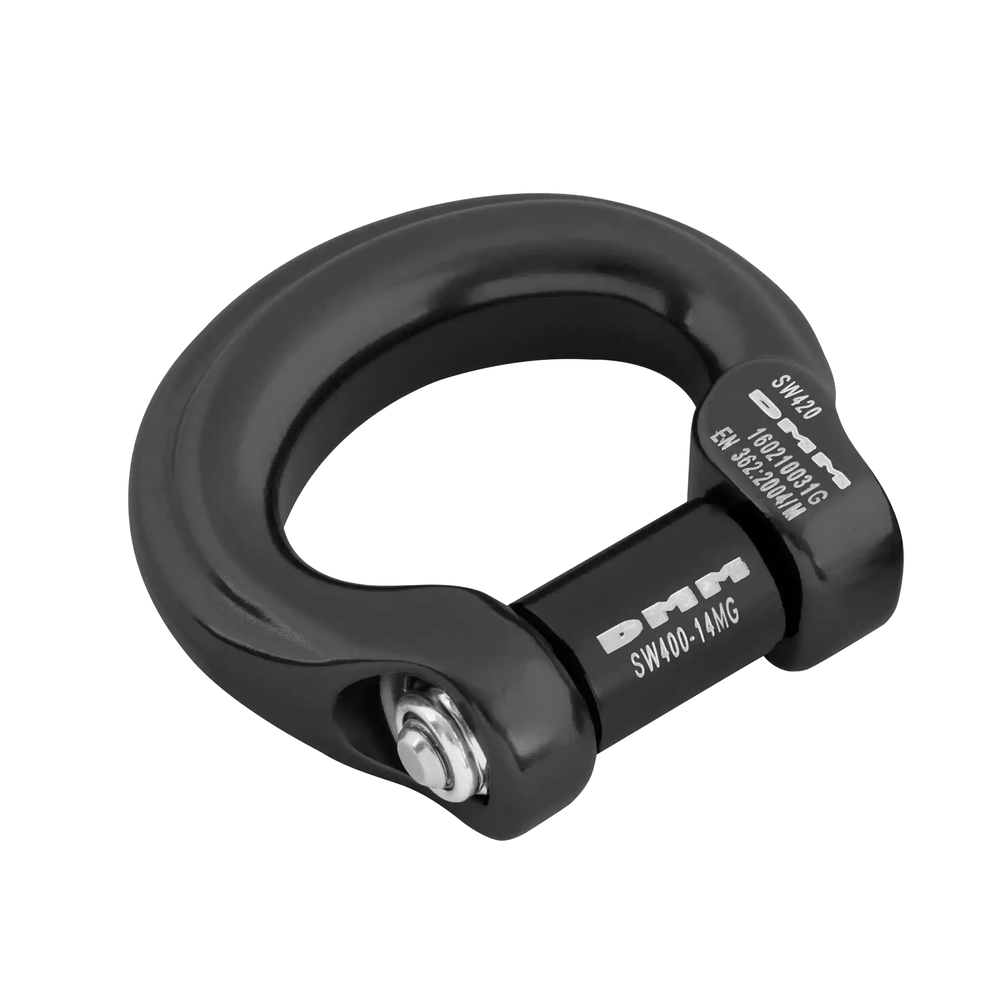 dmm-compact-shackles-sch-kel image 4
