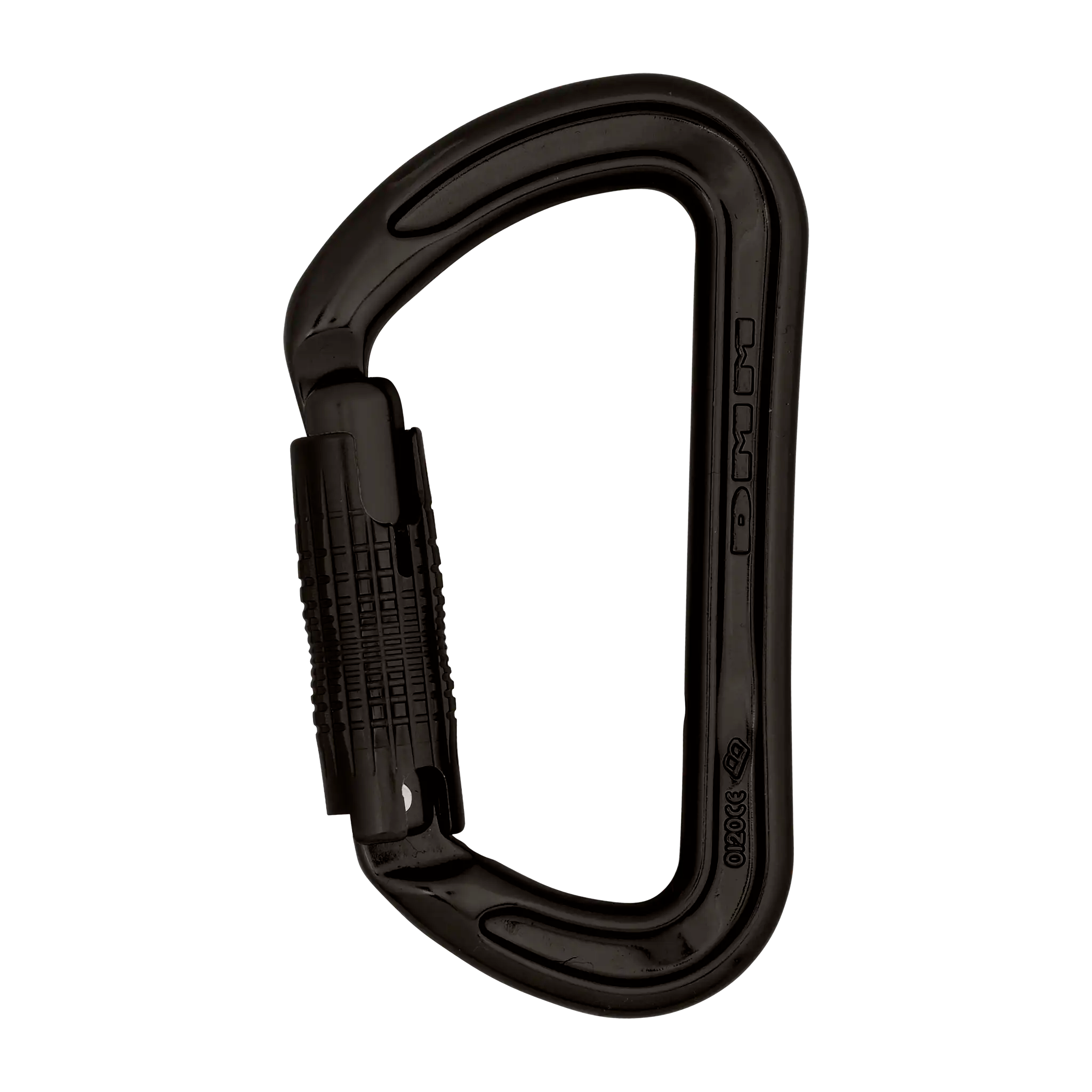 dmm-zodiac-offset-d-karabiner-schrauber-32kn image 4
