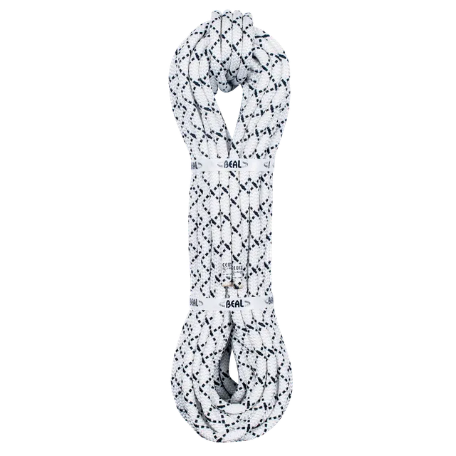 beal-segment-11mm-statikseil-typ-a image 1
