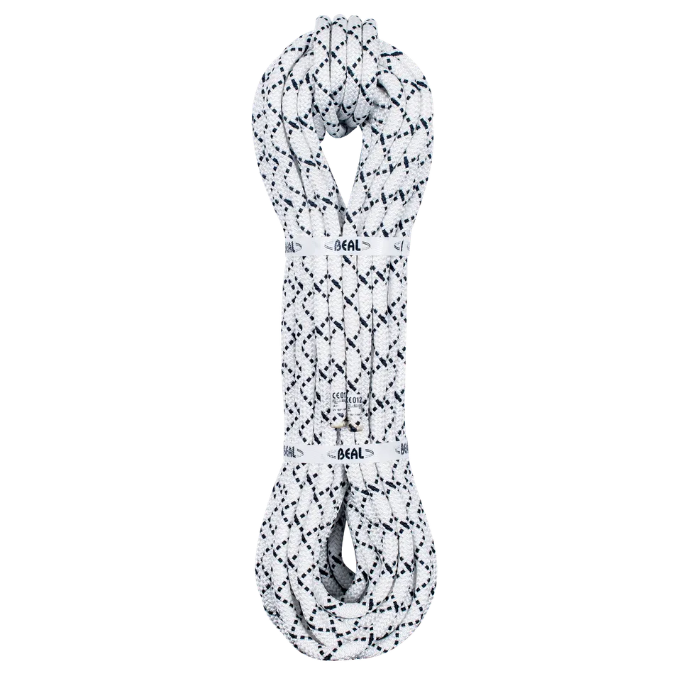 beal-segment-11mm-statikseil-typ-a image 1