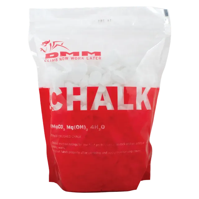 dmm-crushed-chalk-250g-loses-kletterchalk image 1