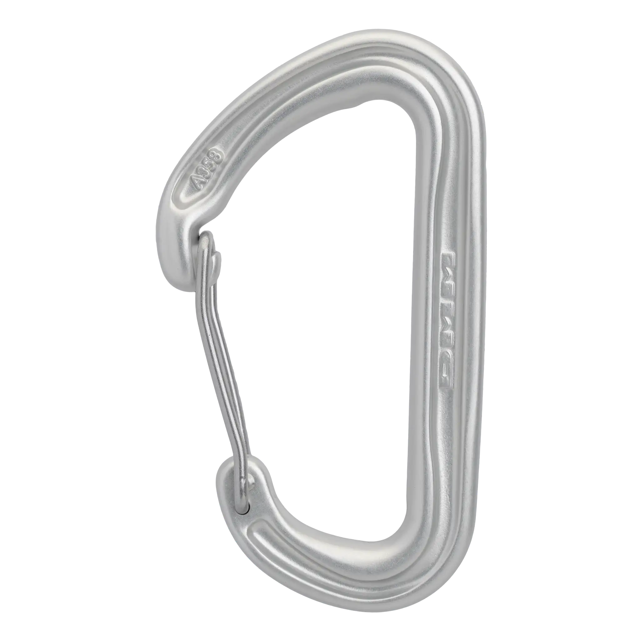 dmm-spectre-2-schnappkarabiner-leichter-sportkarabiner image 7
