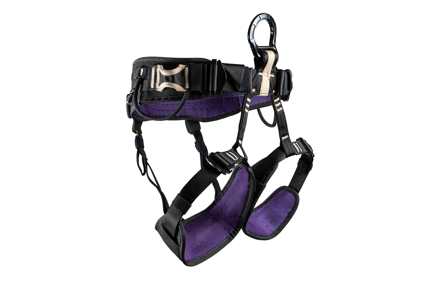 beal-dragon-sit-arbeits-sitzgurt-f-r-rope-access-und-rettung image 1