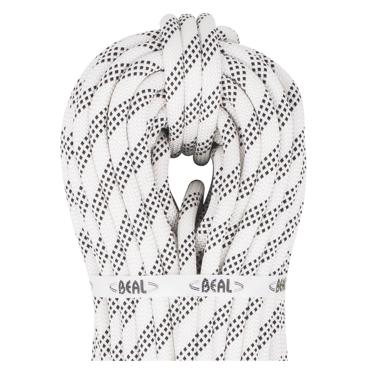 beal-contract-10-5mm-halbstatikseil-typ-a image 2