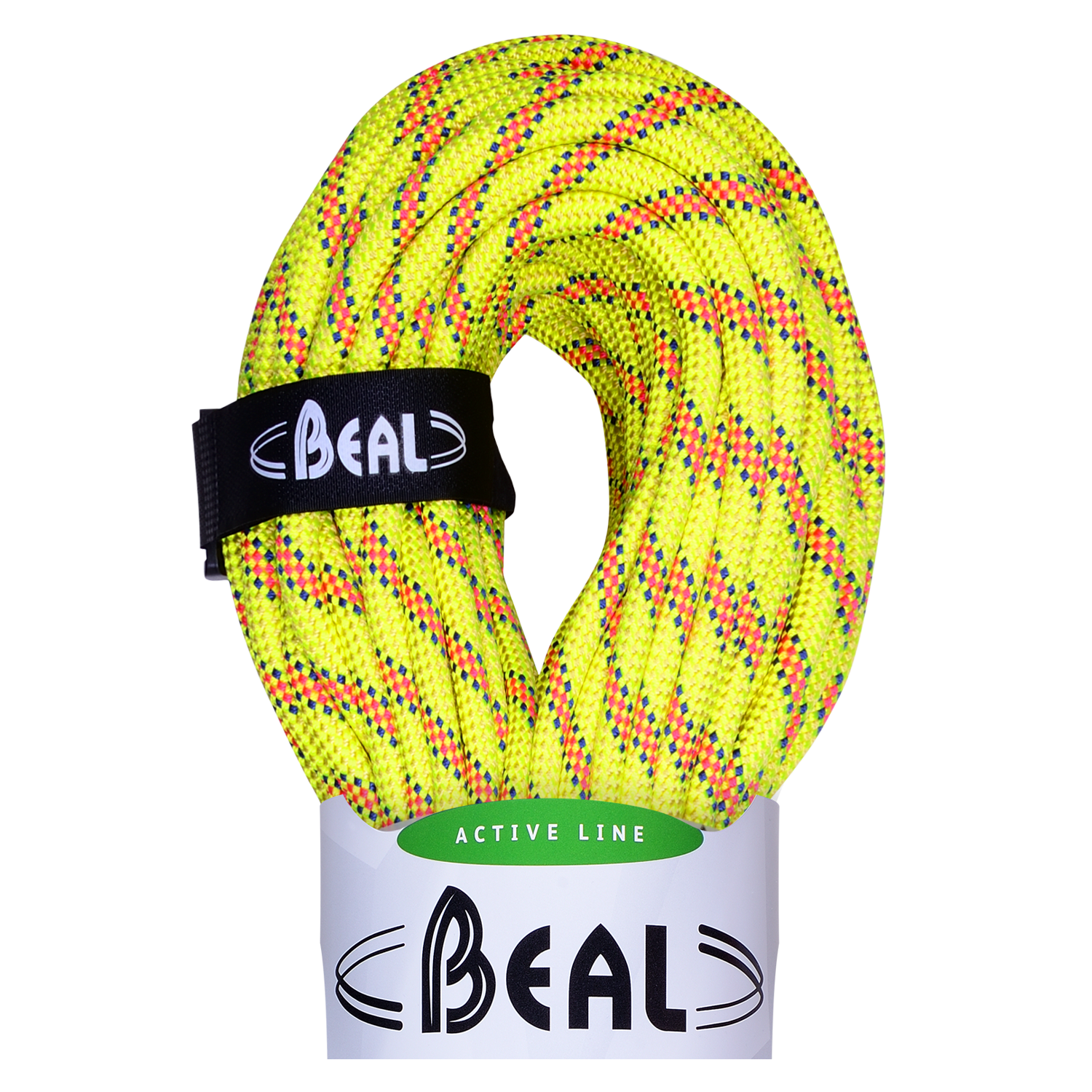 beal-karma-9-8-mm-dynamisches-kletterseil image 3