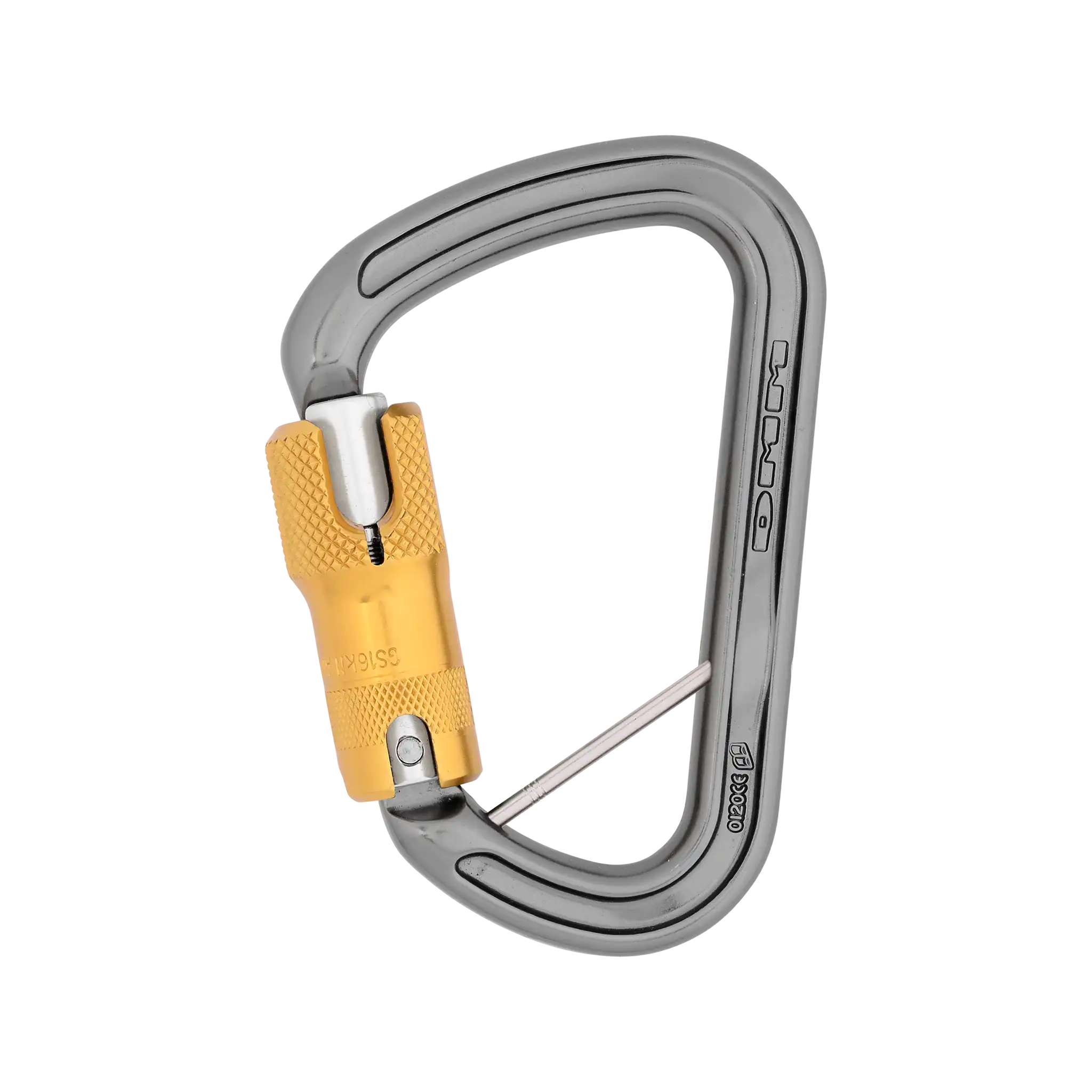 dmm-klettersteig-klettersteigkarabiner-expanded-d image 3