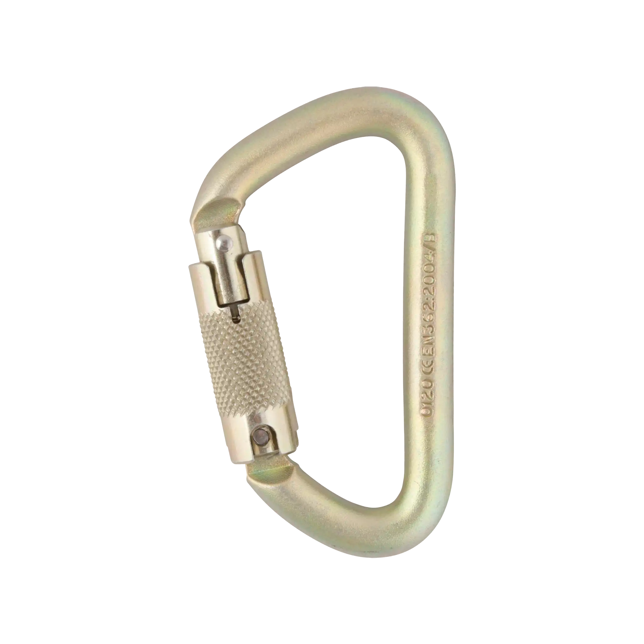 dmm-12mm-steel-offset-d-karabiner image 6