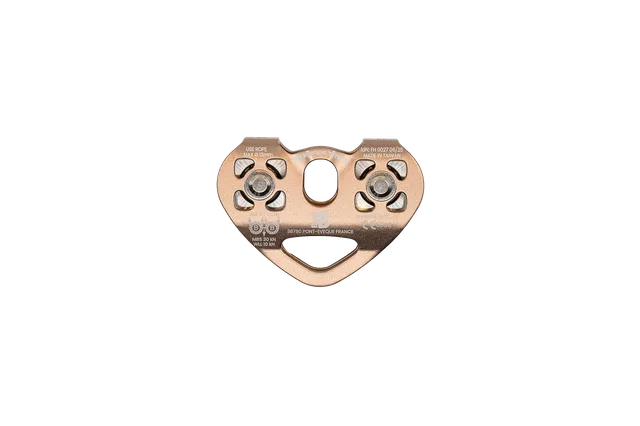 beal-transf-air-twin-b-seilrolle-f-r-tyrolienne image 1