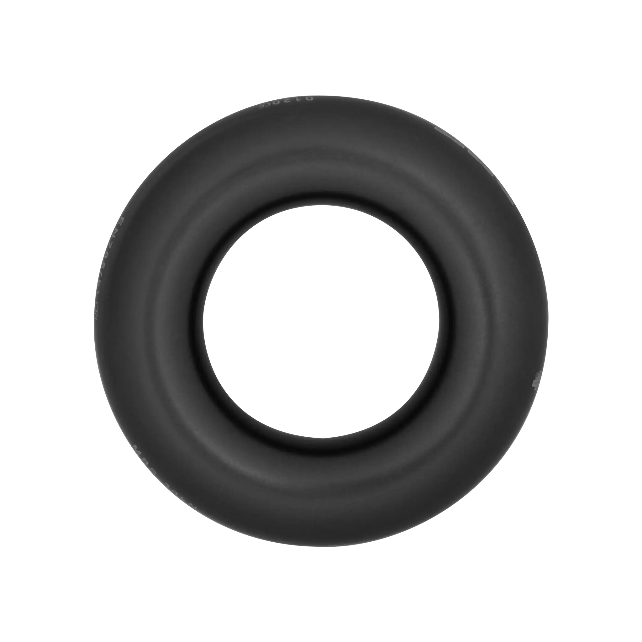 dmm-anchor-rings-verbindungsring image 5
