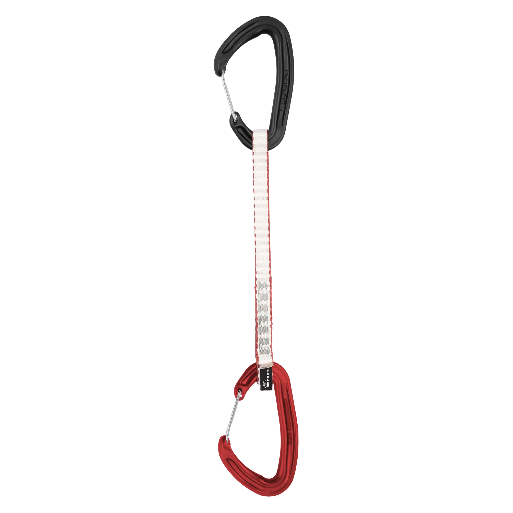 dmm-alpha-wire-expressschlinge-trad-quickdraw-mit-dyneema image 3