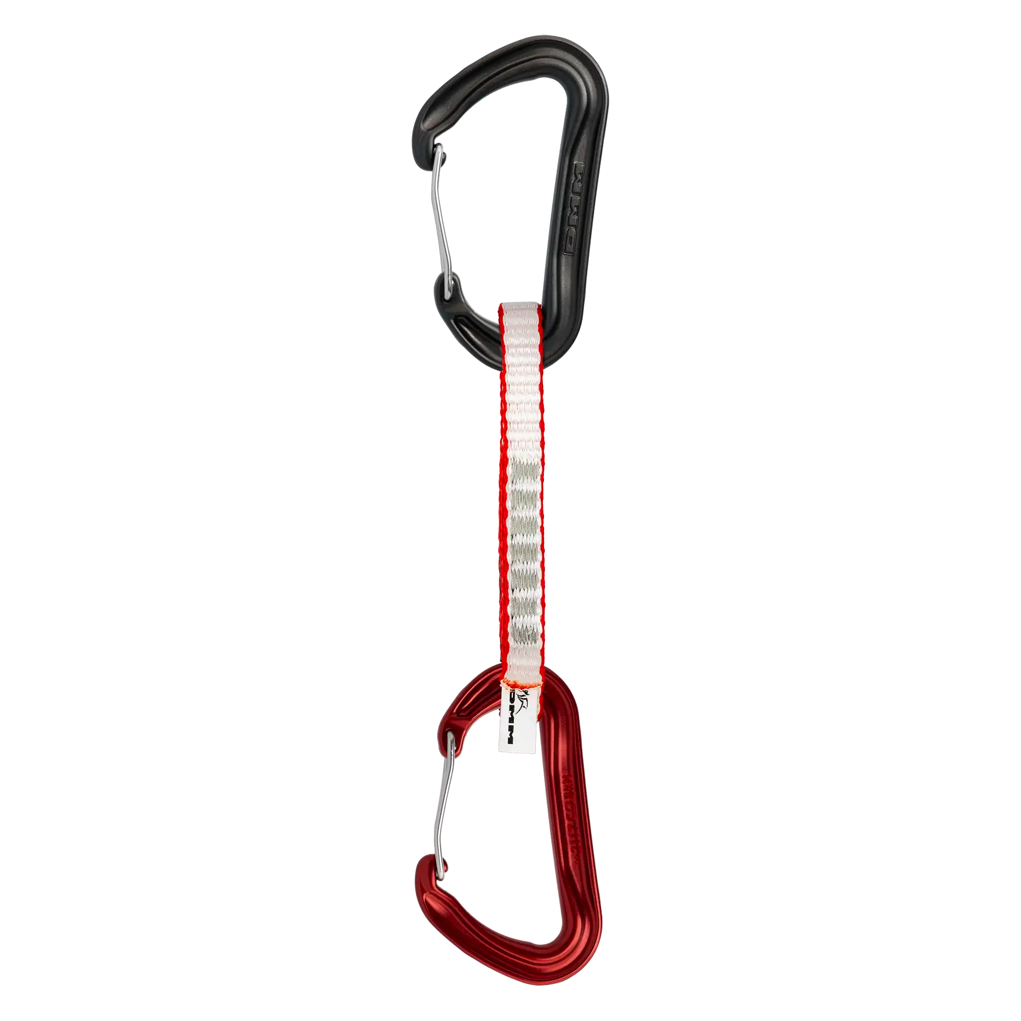 dmm-phantom-wire-express-set-drahtschnapper image 1